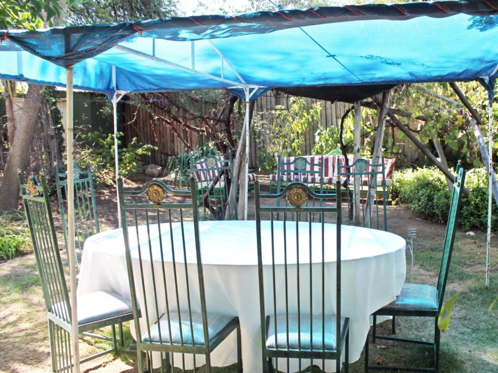 Bun Clody Manor - Guest House & Coffee Shop Hanover Road Dış mekan fotoğraf