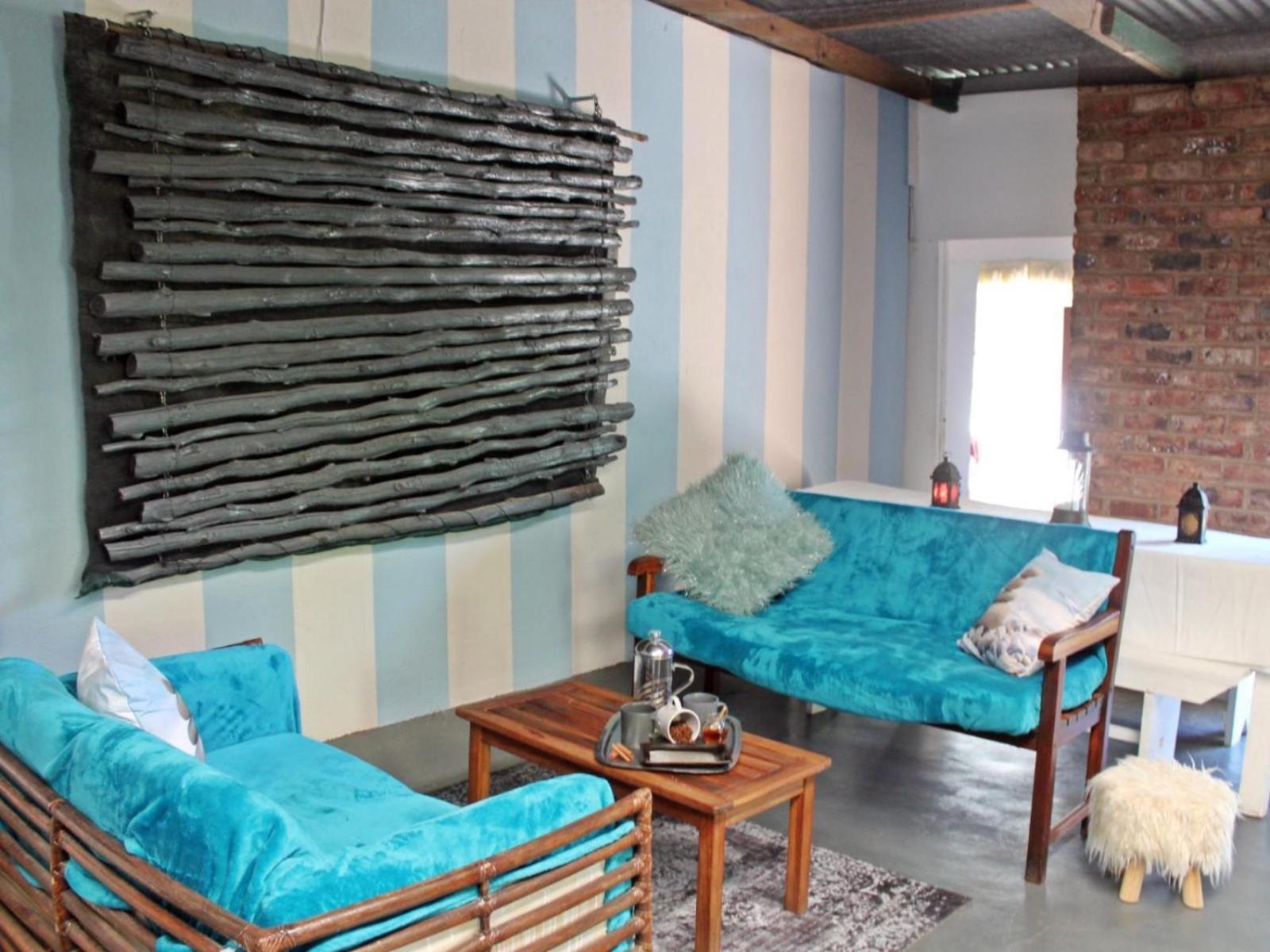 Bun Clody Manor - Guest House & Coffee Shop Hanover Road Dış mekan fotoğraf
