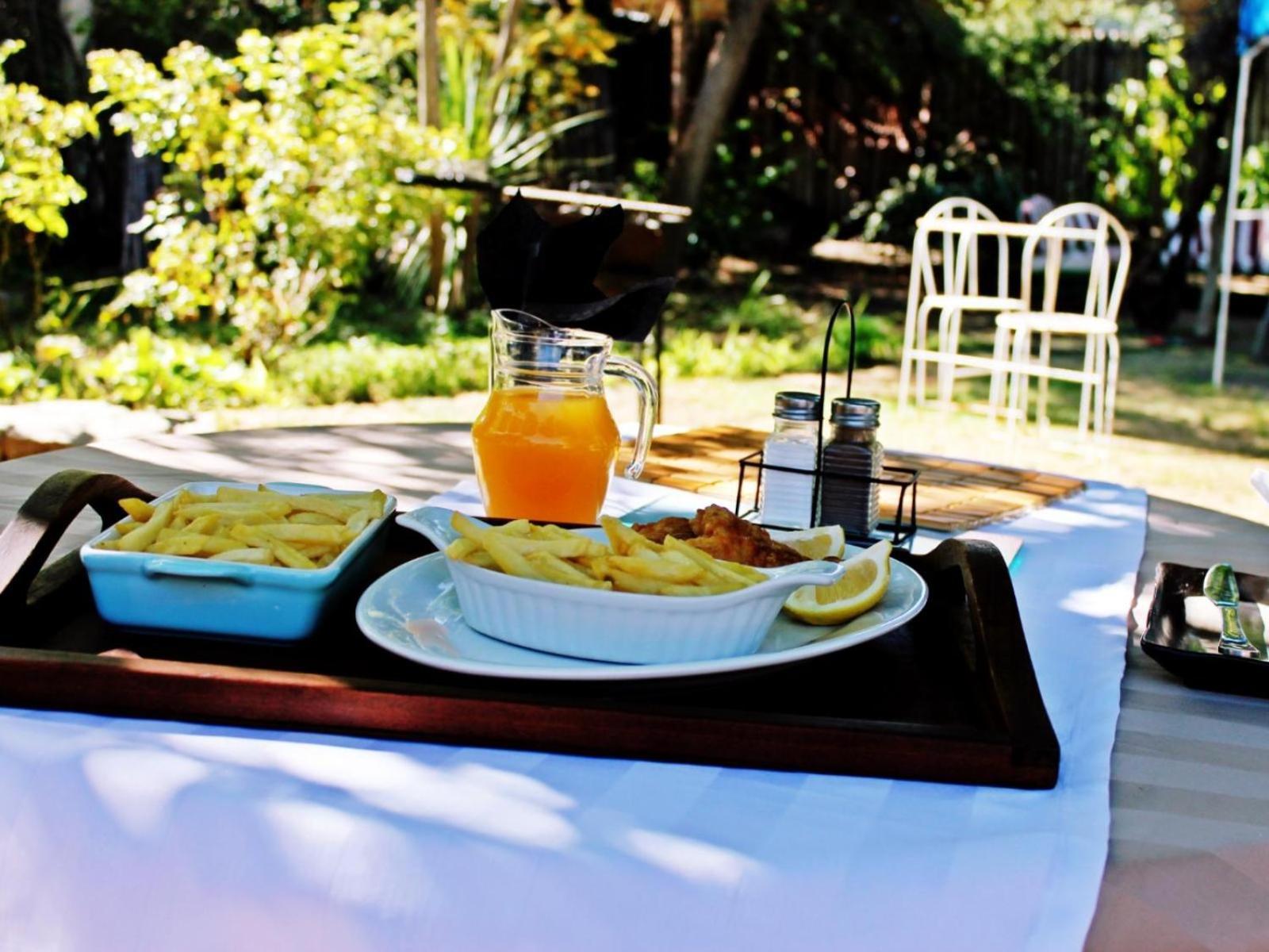Bun Clody Manor - Guest House & Coffee Shop Hanover Road Dış mekan fotoğraf