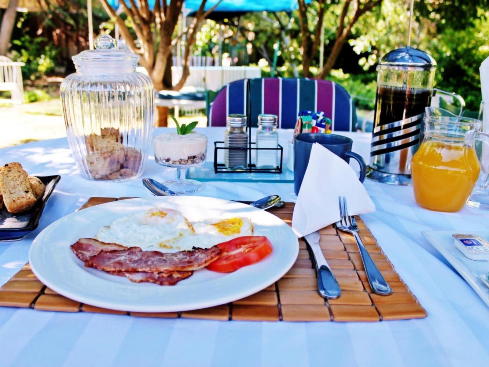 Bun Clody Manor - Guest House & Coffee Shop Hanover Road Dış mekan fotoğraf