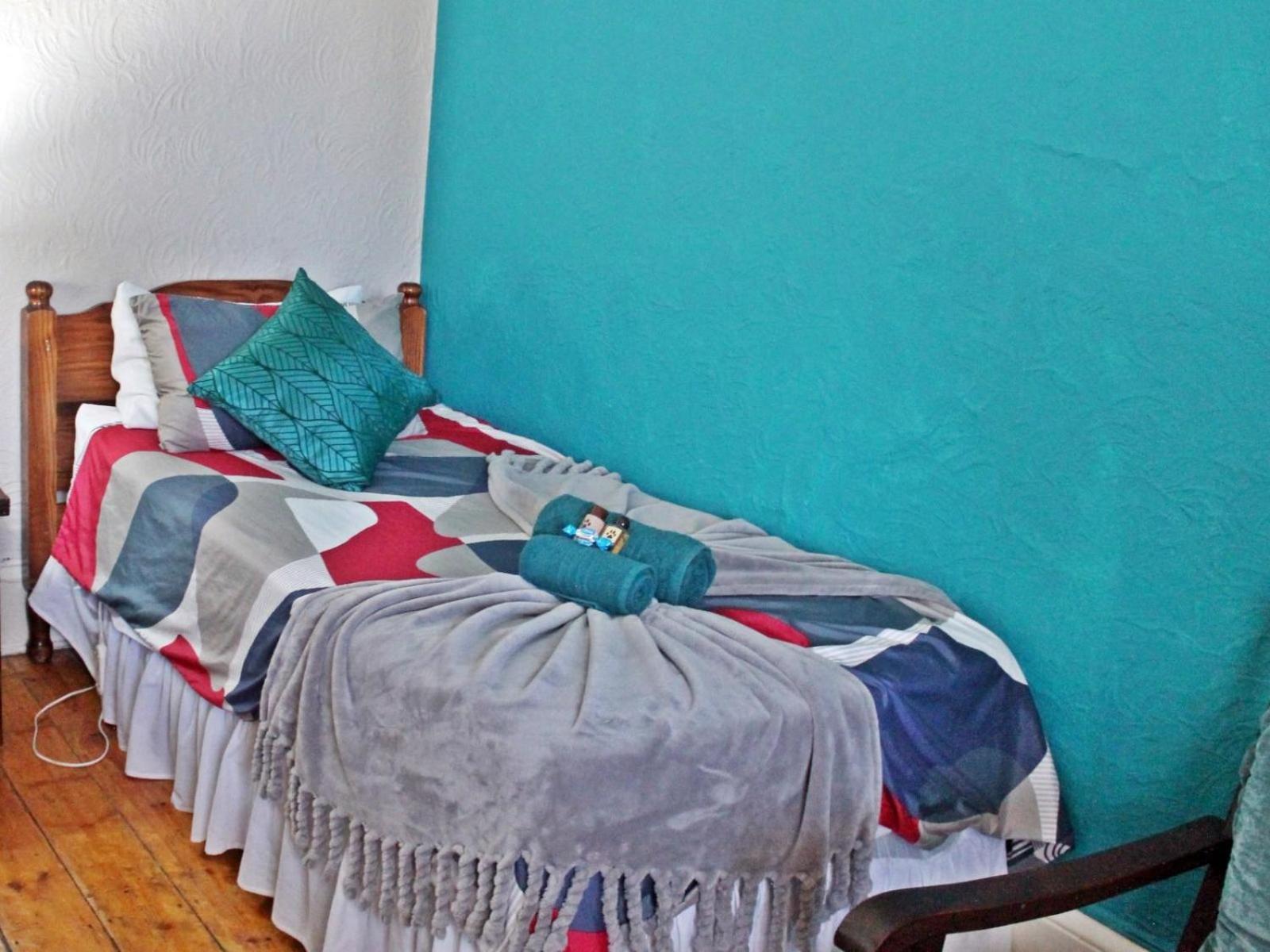 Bun Clody Manor - Guest House & Coffee Shop Hanover Road Oda fotoğraf
