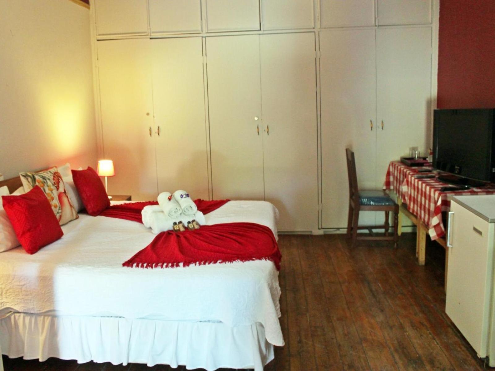 Bun Clody Manor - Guest House & Coffee Shop Hanover Road Oda fotoğraf