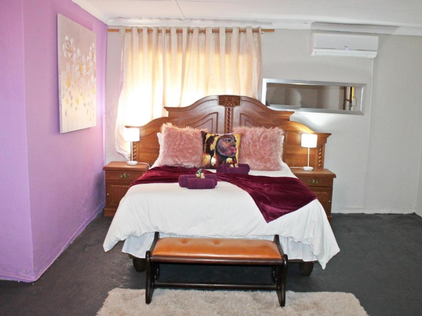 Bun Clody Manor - Guest House & Coffee Shop Hanover Road Oda fotoğraf