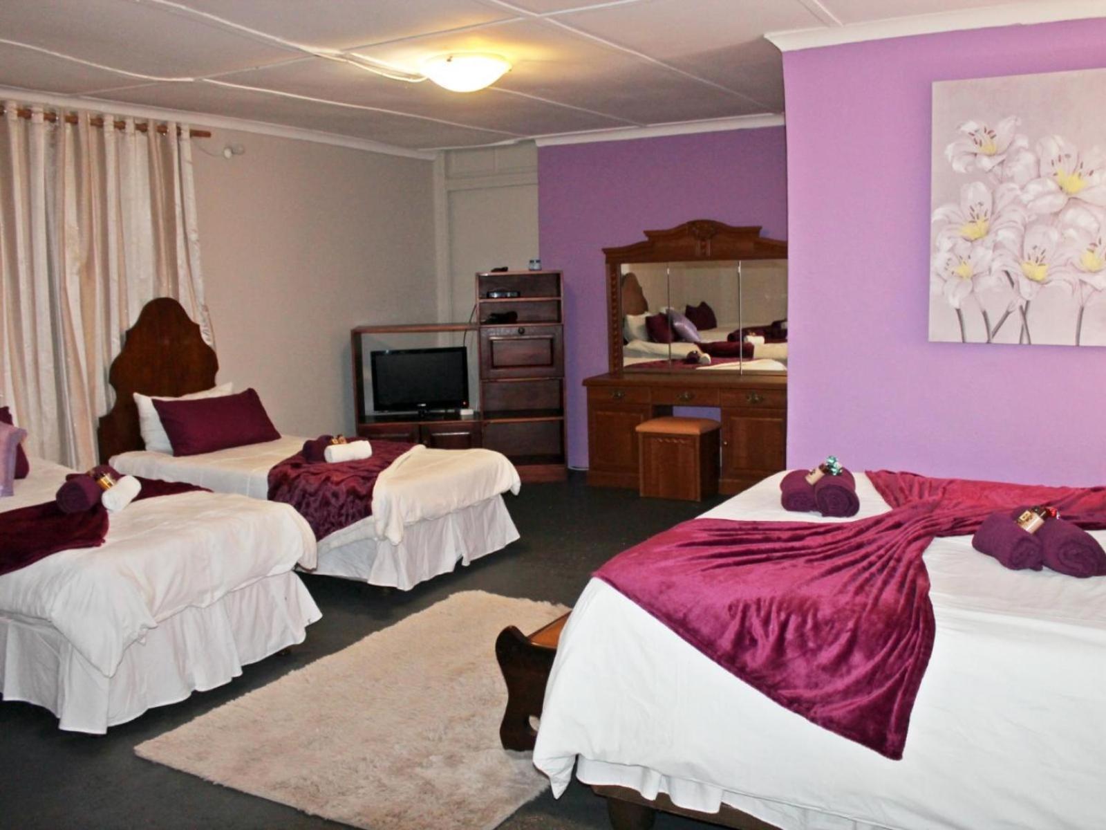 Bun Clody Manor - Guest House & Coffee Shop Hanover Road Oda fotoğraf