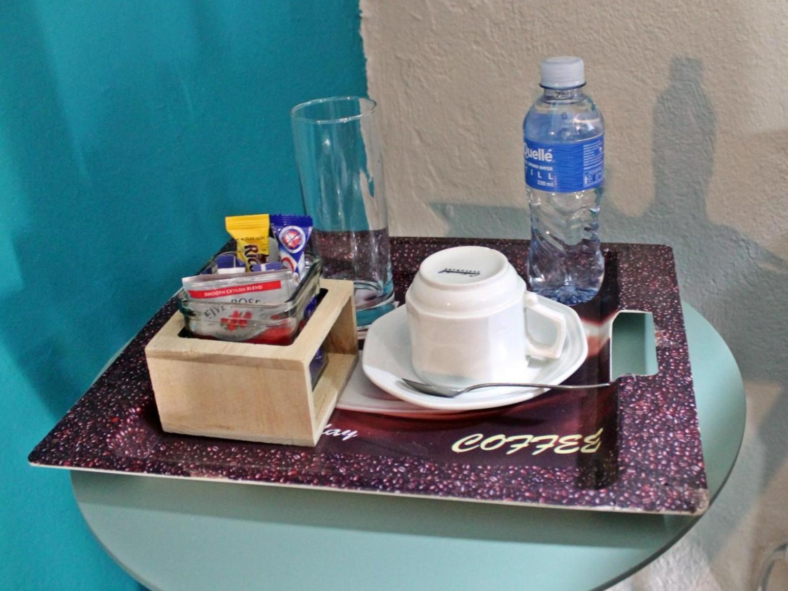 Bun Clody Manor - Guest House & Coffee Shop Hanover Road Oda fotoğraf