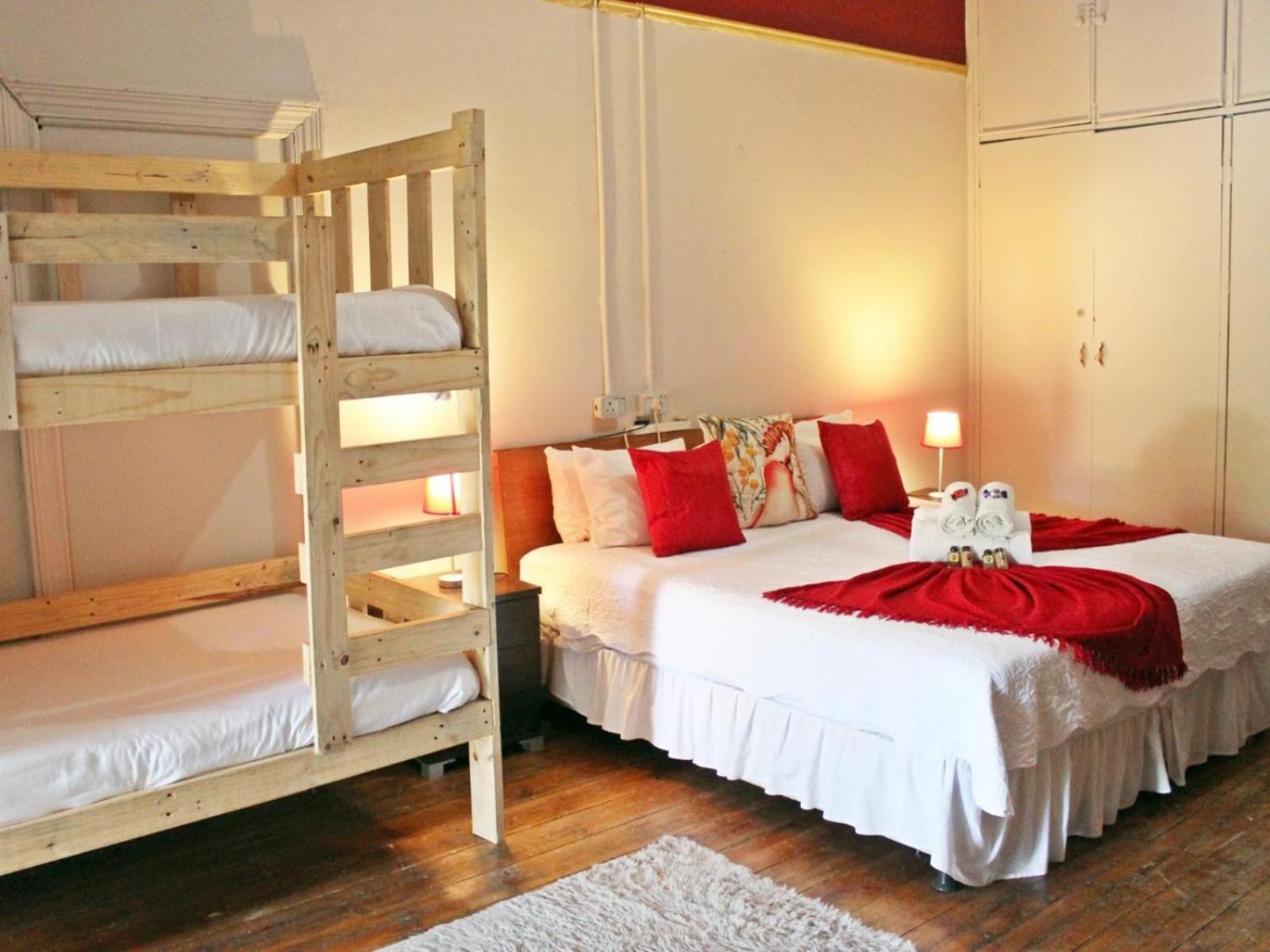 Bun Clody Manor - Guest House & Coffee Shop Hanover Road Oda fotoğraf