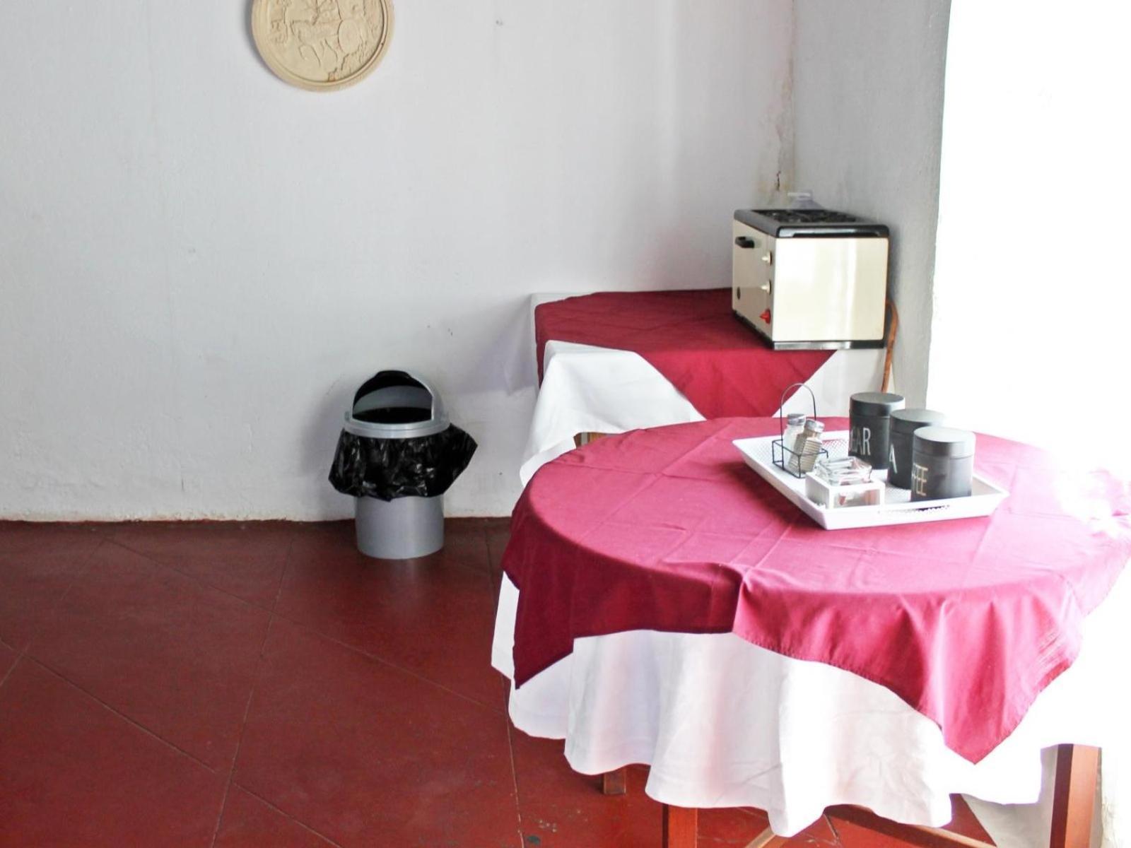 Bun Clody Manor - Guest House & Coffee Shop Hanover Road Oda fotoğraf